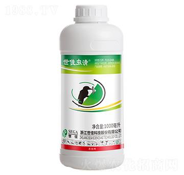 50/ʭ1000ml-x(chng)-