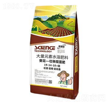 葵花·壯秧現(xiàn)蕾專用大量元素水溶肥料19-14-18+硅-魯?shù)掳? />
                                </div>
                            </div>
                            
                            <style type=