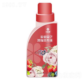 250mlͥ@ˇsI(yng)B(yng)ҺЙC(j)ͣ-ӯͥ-A(qing)F(tun)