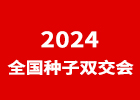 2024ȫNӕ(hu)